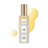 d’Alba White Truffle First Aromatic Spray Serum 120ml