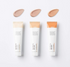 Purito Cica Clearing BB Cream 30ml