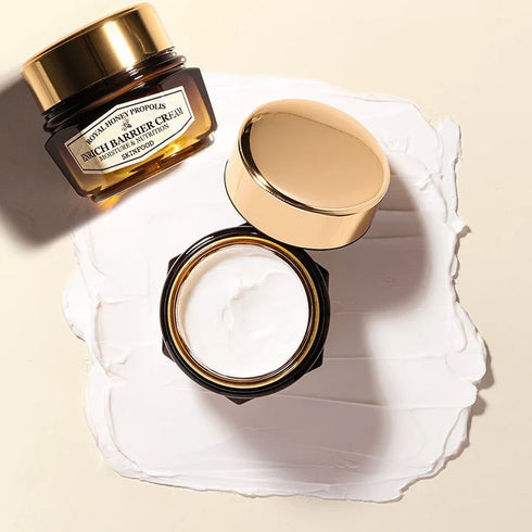 Skinfood Royal Honey Propolis Enrich Barrier Cream 63ml