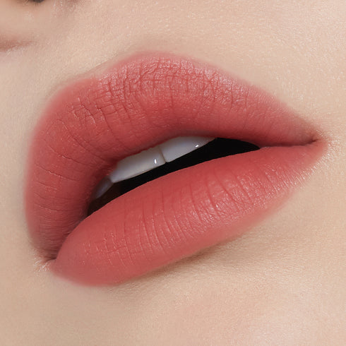 Etude House Fixing Tint