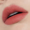 Etude House Fixing Tint