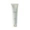 Mixsoon Centella Cleansing Foam 150ml