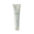 Mixsoon Centella Cleansing Foam 150ml