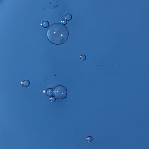 Medicube Zero Pore One Day Serum 30ml