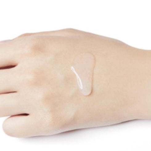 Etude House Moistfull Collagen Essence 80ml