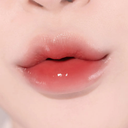 Heart Percent Dote on Mood Pure Glow Tint