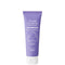Purito Dermide Cica Barrier Sleeping Pack 80ml