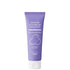 Purito Dermide Cica Barrier Sleeping Pack 80ml