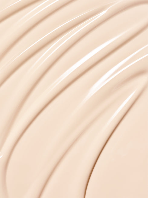 Parnell Cicamanu Serum Cushion