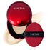 TIRTIR Mask Fit Red Cushion SPF 40++++