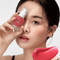 House of Hur Moist Ampoule Blusher 20ml
