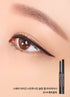 Lilybyred Starry Eyes Am9 to Pm9 Slim Gel Eyeliner