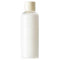 Purito Oat-in Silky Toner 200ml
