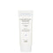 Purito Daily Soft Touch Sunscreen 60ml