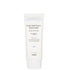 Purito Daily Soft Touch Sunscreen 60ml