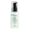 Purito Centella Unscented Serum 60ml