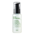 Purito Centella Unscented Serum 60ml