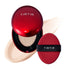 TIRTIR Mask Fit Red Cushion SPF 40++++