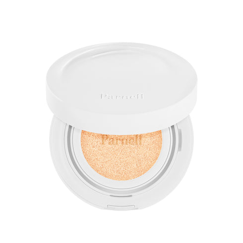 Parnell Cicamanu Serum Cushion