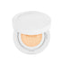 Parnell Cicamanu Serum Cushion