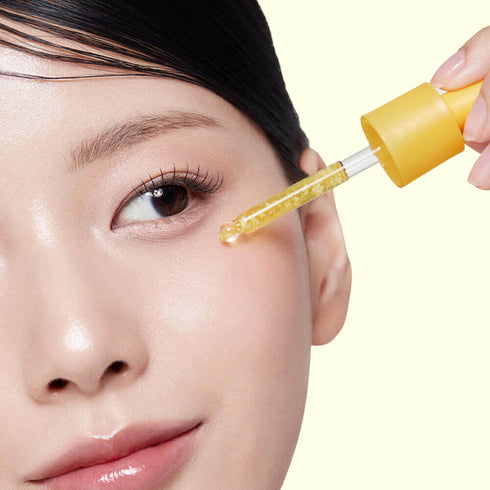 Medicube Kojic ACID Turmeric Niacinamide Serum 30ml