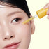 Medicube Kojic ACID Turmeric Niacinamide Serum 30ml