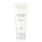 Purito Oat-in Calming Gel Cream 100ml