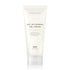 Purito Oat-in Calming Gel Cream 100ml