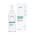 Anua Heartleaf Pore Control Cleansing Oil Mild 200ml