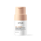 Anua Rice Enzyme Brightening Cleansing Powder 40g