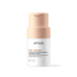 Anua Rice Enzyme Brightening Cleansing Powder 40g