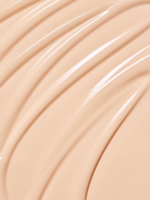 Parnell Cicamanu Serum Cushion