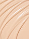 Parnell Cicamanu Serum Cushion