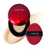 TIRTIR Mask Fit Red Cushion SPF 40++++
