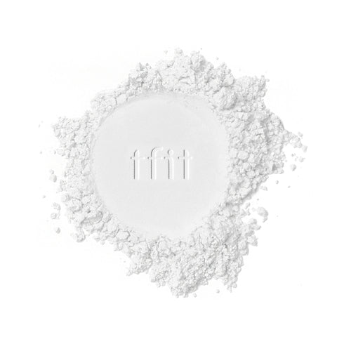 Tfit Translucent Set Finishing Powder