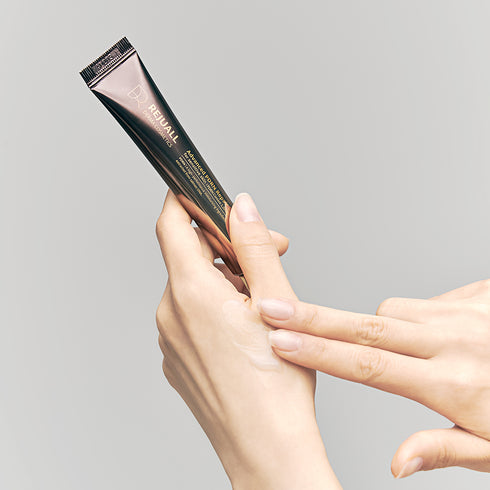 DR.REJUALL Advanced PDRN Rejuvenating Cream 20g