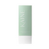 Kaine Green Fit Pro Sun SPF50+ PA++++ 55ml
