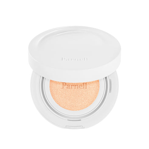 Parnell Cicamanu Serum Cushion