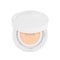 Parnell Cicamanu Serum Cushion