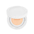 Parnell Cicamanu Serum Cushion