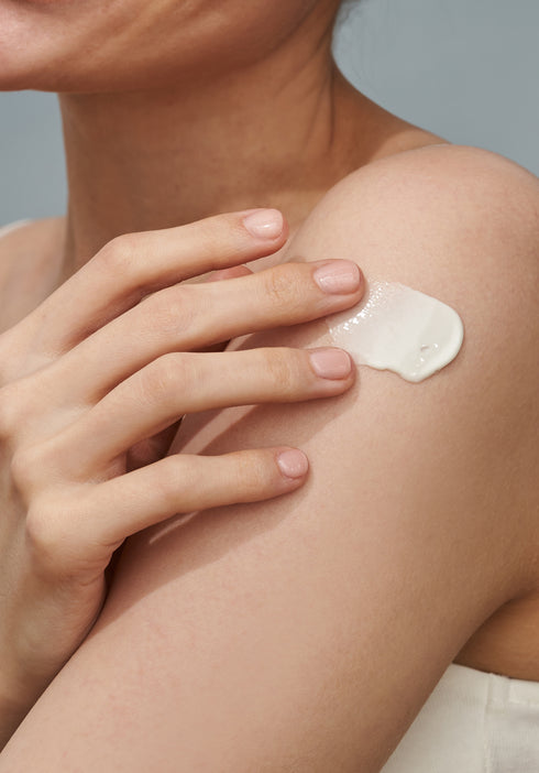 Haruharu Wonder Black Rice Moisture Airyfit Sunscreen 50ml