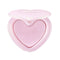 Lilybyred Luv Beam Glow Veil