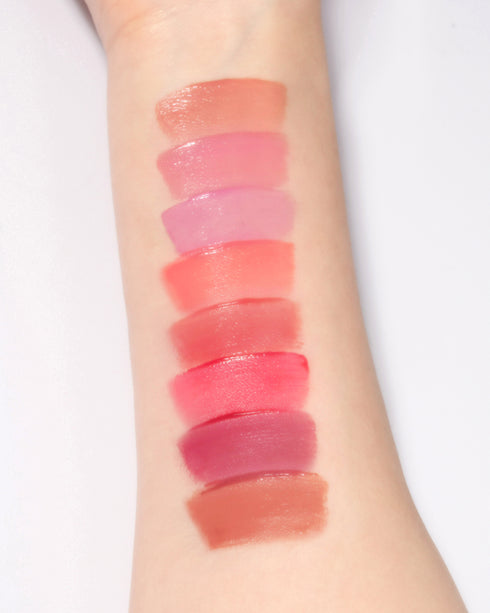 Lilybyred Sweet Liar Milky Tint