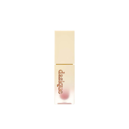 Dasique Cream de Butter Tint (exp 03/2026)