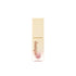 Dasique Cream de Butter Tint (exp 03/2026)