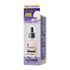 Banobagi PDRN Skin Booster Firming 1000 Serum 30ml