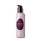 Eqqualberry Purple Rice Pore Smoothing Cleansing Oil 200ml