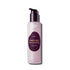 Eqqualberry Purple Rice Pore Smoothing Cleansing Oil 200ml
