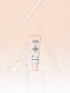 Banobagi 4 Defense Beige Filter Sunscreen SPF 50+ PA++++ (40ml)