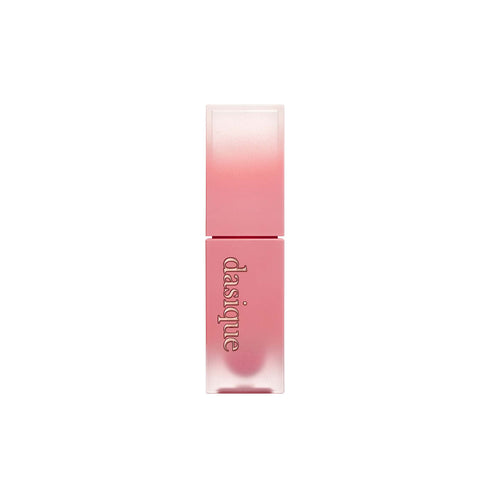 Dasique Cream De Rose Tint
